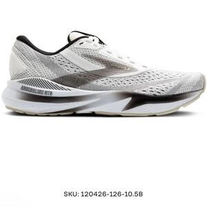 Brooks Adrenaline GTS 24 Performance Running Shoe